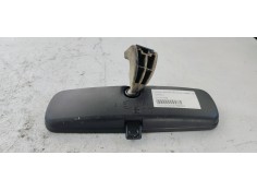 Recambio de espejo para suzuki sx4 rw (ey) 2.0d turbo 135 4x4 fap referencia OEM IAM E11015959  