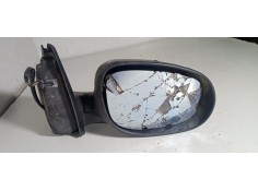 Recambio de retrovisor derecho para fiat bravo (198) 1.9 jtd 16v cat referencia OEM IAM 24E47380  