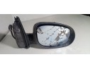 Recambio de retrovisor derecho para fiat bravo (198) 1.9 jtd 16v cat referencia OEM IAM 24E47380  