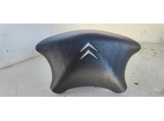 AIRBAG DELANTERO IZQUIERDO 