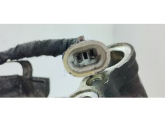 Recambio de compresor aire acondicionado para opel tigra twin top edition referencia OEM IAM 24461719  