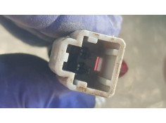 Recambio de elevalunas delantero derecho para honda cr-v (rd1/3) básico (rd1) referencia OEM IAM   