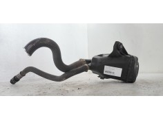 Recambio de deposito expansion para bmw serie 5 lim. (f10) 530d xdrive referencia OEM IAM 324167829403  