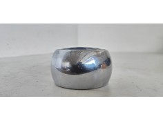 Recambio de rejilla aireadora para rolls royce silver spirit ii 6.75 - 223 cv referencia OEM IAM   