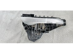 MANETA EXTERIOR DELANTERA DERECHA A1697600234 