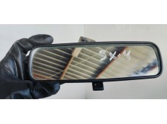 Recambio de espejo para suzuki sx4 rw (ey) 2.0d turbo 135 4x4 fap referencia OEM IAM E11015959  