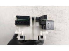 Recambio de mando limpia para nissan x-trail (t31) 2.0 16v cat referencia OEM IAM 7402SN  