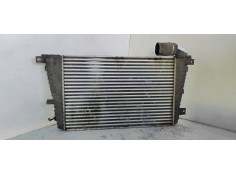 INTERCOOLER 13152323 