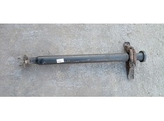 Recambio de transmision central para hyundai santa fe (sm) 2.4 gls 4x4 referencia OEM IAM   