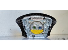 Recambio de airbag delantero izquierdo para citroen c5 berlina 2.0 hdi exclusive automático referencia OEM IAM   