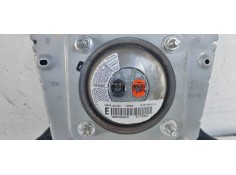 Recambio de airbag delantero izquierdo para toyota avensis berlina (t25) 1.8 16v cat referencia OEM IAM 4513005112A  