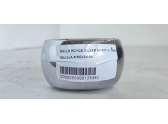 Recambio de rejilla aireadora para rolls royce silver spirit ii 6.75 - 223 cv referencia OEM IAM   