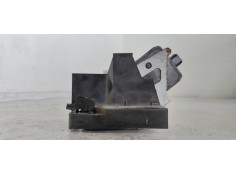 Recambio de cerradura puerta trasera derecha para kia rio 1.3 cat referencia OEM IAM   