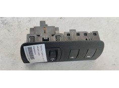 Recambio de mando luces para renault scenic iii 1.6dci 130 fap referencia OEM IAM 648450001R  