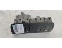 Recambio de mando luces para renault scenic iii 1.6dci 130 fap referencia OEM IAM 648450001R  