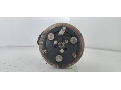 Recambio de compresor aire acondicionado para opel tigra twin top edition referencia OEM IAM 24461719  