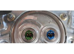 Recambio de airbag delantero izquierdo para citroen c5 berlina 2.0 hdi exclusive automático referencia OEM IAM   