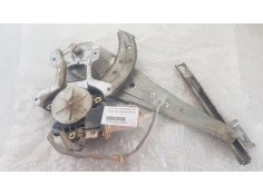 ELEVALUNAS TRASERO DERECHO 