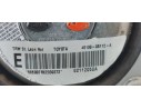 Recambio de airbag delantero izquierdo para toyota avensis berlina (t25) 1.8 16v cat referencia OEM IAM 4513005112A  