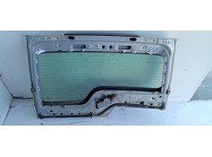 Recambio de porton trasero para land rover discovery 2.7 td v6 cat referencia OEM IAM   