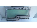 Recambio de porton trasero para land rover discovery 2.7 td v6 cat referencia OEM IAM   