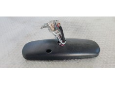 Recambio de espejo para renault koleos 2.0 dci 150 4x4 fap referencia OEM IAM E11025975  
