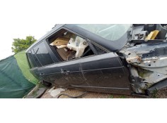 Recambio de puerta delantera derecha para land rover discovery 2.7 td v6 cat referencia OEM IAM   