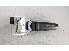 Recambio de mando limpia para nissan x-trail (t31) 2.0 16v cat referencia OEM IAM 7421SD 14425 