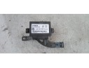Recambio de modulo electronico para volkswagen new beetle cabriolet (1y7) 2.0 referencia OEM IAM 1J0919283A  