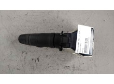 Recambio de mando limpia para nissan x-trail (t31) 2.0 16v cat referencia OEM IAM 7421SD 14425 