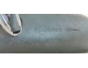 Recambio de espejo para renault koleos 2.0 dci 150 4x4 fap referencia OEM IAM E11025975  