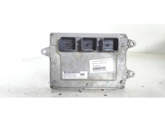CENTRALITA MOTOR UCE 37820RSHG12 