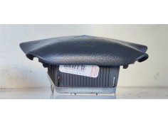 Recambio de airbag delantero izquierdo para citroen c5 berlina 2.0 hdi exclusive automático referencia OEM IAM   