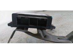 Recambio de modulo electronico para volkswagen new beetle cabriolet (1y7) 2.0 referencia OEM IAM 1J0919283A  