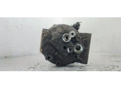 Recambio de compresor aire acondicionado para renault megane ii classic berlina confort expression referencia OEM IAM 8200053264