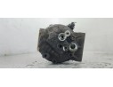 Recambio de compresor aire acondicionado para renault megane ii classic berlina confort expression referencia OEM IAM 8200053264