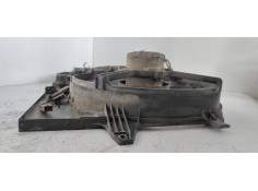 Recambio de electroventilador para peugeot expert kombi confort acristaldo (8 asientos) referencia OEM IAM   