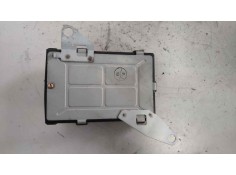 Recambio de modulo electronico para toyota 4-runner (n13) 3.0 turbodiesel referencia OEM IAM 8824035210 0369000211 