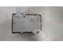 Recambio de modulo electronico para toyota 4-runner (n13) 3.0 turbodiesel referencia OEM IAM 8824035210 0369000211 