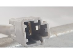 Recambio de elevalunas trasero derecho para honda cr-v (rd1/3) básico (rd1) referencia OEM IAM   