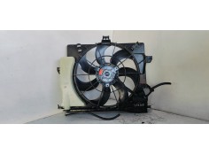 ELECTROVENTILADOR 291351W010 