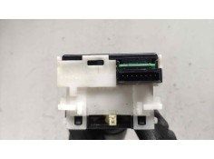 Recambio de mando limpia para nissan x-trail (t31) 2.0 16v cat referencia OEM IAM 7421SD 14425 