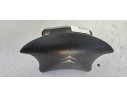 Recambio de airbag delantero izquierdo para citroen c5 berlina 2.0 hdi exclusive automático referencia OEM IAM   