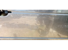 Recambio de puerta delantera derecha para land rover discovery 2.7 td v6 cat referencia OEM IAM   