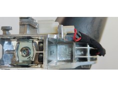 Recambio de espejo para renault koleos 2.0 dci 150 4x4 fap referencia OEM IAM E11025975  