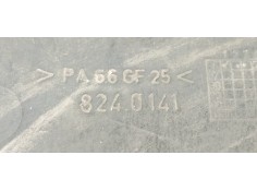 Recambio de electroventilador para peugeot expert kombi confort acristaldo (8 asientos) referencia OEM IAM   