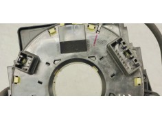 Recambio de anillo airbag para nissan juke (f15) 1.2 i turbo 115 referencia OEM IAM   