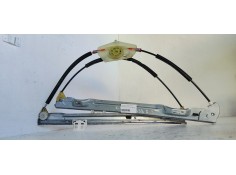 ELEVALUNAS DELANTERO DERECHO 