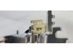 Recambio de espejo para renault koleos 2.0 dci 150 4x4 fap referencia OEM IAM E11025975  