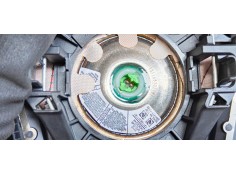 Recambio de airbag delantero izquierdo para ford galaxy (ca1) 2.0 tdci cat referencia OEM IAM AM21U042B85  